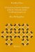 Euclid in China : The Genesis of the First Chinese Translation of Euclid's Elements, Books I-VI (Jihe Yuanben, Beijing, 1607) and Its Reception Up to 1723 cover