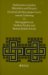 Aubenseiter Zwischen Mittelalter Und Neuzeit : Festschrift Fur Hans-Furgen Goertz Zum 60. Geburtstag cover