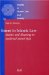 Intent in Islamic Law : Motive And Meaning in Medieval Sunni Fiqh cover
