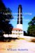 Lighthouses and Living Along the Florida Gulf Coast cover