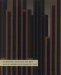 Blanton Museum of Art : Latin American Collection cover