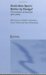 Australian Sport--Better By Design? : The Evolution Of Australian Sport Policy cover