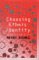 Choosing Ethnic Identity cover