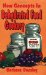 New Concepts in Dehydrated Food Cookery cover