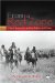 From a Red Zone : Critical Perspectives on Race, Politics, And Culture cover