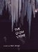 The Glow Stone cover