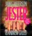 The Jester cover