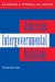 American Intergovernmental Relations : Foundations, Perspectives, and Issues cover