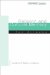Religion And Cultural Memory : Ten Studies cover