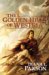 The Golden Hills of Westria cover