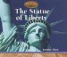 The Statue of Liberty cover