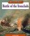  Battle of the Ironclads