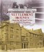 Settlement Houses : Improving the Social Welfare of America's Immigrants cover