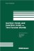 Number Fields And Function Fields : Two Parallel Worlds cover