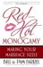  Red-Hot Monogamy