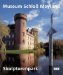 Museum Schloss Moyland : Skulpturenpark cover