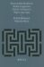 Structuralist Studies in Arabic Linguistics : Charles A. Ferguson's Papers, 1954-1994 cover