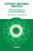 Systems-centered Practice : Selected Papers on Group Psychotherapy (1987-2002) cover