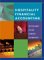 Hospitality Financial Accounting cover
