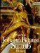 Johann Baptist Straub, 1704-1784 cover
