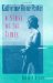 Katherine Anne Porter : A Sense of the Times cover