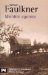 Mientras Agonizo / As I Lay Dying cover