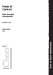 Forms of Contract cover