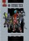 d20 Future Tech cover