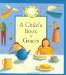A Child's Book of Graces cover