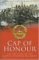 Cap of Honour : The 300 Years of the Gloucestershire Regiment cover