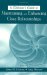 A Clinician's Guide to Maintaining and Enhancing Close Relationships cover