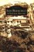 San Francisco, (Ca) : A Natural History cover