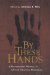 By These Hands : A Documentary History of African American Humanism cover