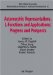 Automorphic Representations, L-Functions And Applications : Progress And Prospects cover