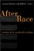 After Race : Racism After Multiculturalism cover