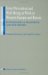 Error Prevention and Well-Being at Work in Western Europe and Russia : Psychological Traditions and New Trends cover