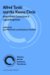  Alfred Tarski and the Vienna Circle: Austro-Polish Connections in Logical Empiricism