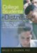  College Students in Distress: A Resource Guide for Faculty, Staff, And Campus Community