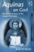 Aquinas on God : The 'Divine Science' of the Summa Theologiae cover