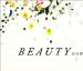 Regarding Beauty : A View of the Late Twentieth Century cover