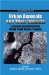 Urban Aerosols And Their Impacts : Lessons Learned from the World Trade Center Tragedy cover