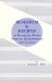 Research and Recipes on Dementia, Heart Disease, Osteoporosis and Cancer cover