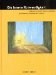 Die Innere Notwendigkeit : Gedanken Zu Musik, Malerei Und Buhne Bei Schonberg, Kandinsky Und Anderen cover