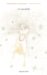 33 Snowfish cover