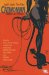 Catwoman : When in Rome cover