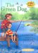  Green Dog