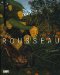 Henri Rousseau : Der Zollner  Grenzganger Zur Moderne cover