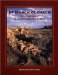 In Search of Chaco : New Approaches to an Archaeological Enigma cover