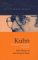  Kuhn: Philosopher of Scientific Revolution