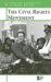 Civil Rights Movement cover